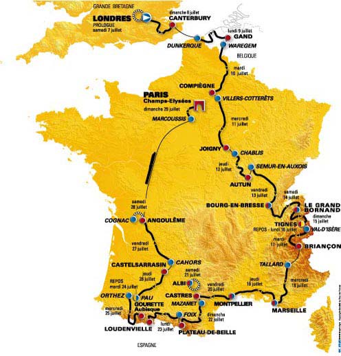carte_2007