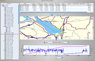 pastedgraphic-4_textmedium