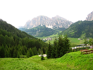 pastedgraphic-5_textmedium